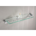/msite/products/detail/productid/60360923/id/684949.html